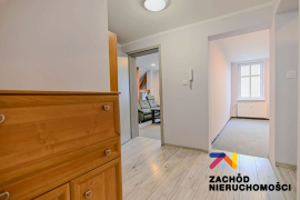 Babimost!! Mieszkanie!!